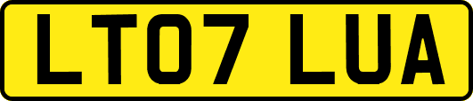 LT07LUA