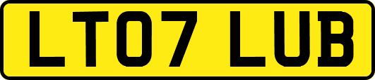 LT07LUB