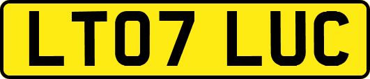 LT07LUC