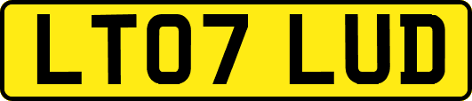 LT07LUD
