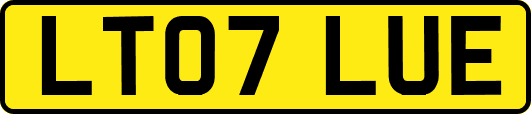 LT07LUE