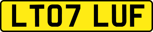 LT07LUF