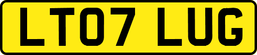 LT07LUG