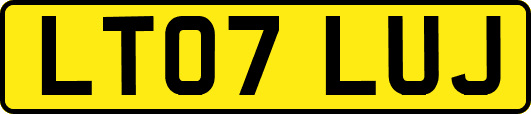 LT07LUJ