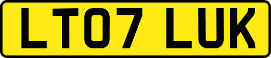 LT07LUK