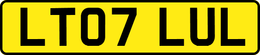 LT07LUL