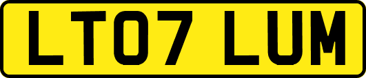 LT07LUM