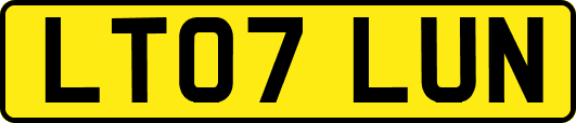 LT07LUN