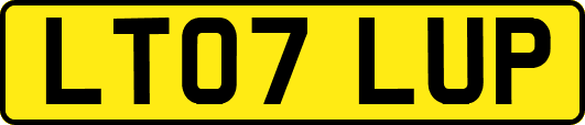 LT07LUP