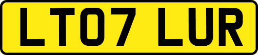 LT07LUR