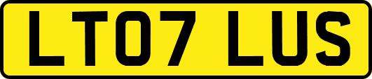 LT07LUS