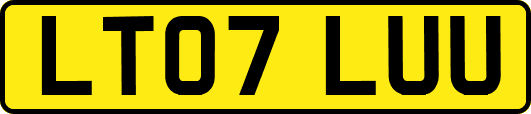 LT07LUU