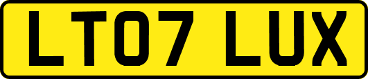 LT07LUX