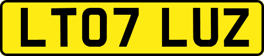 LT07LUZ