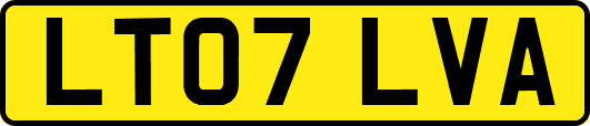 LT07LVA