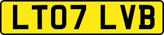 LT07LVB