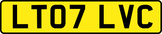 LT07LVC