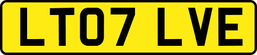 LT07LVE