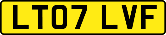 LT07LVF
