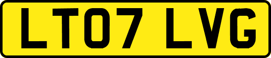 LT07LVG