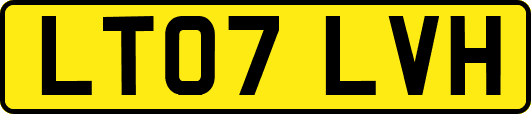LT07LVH