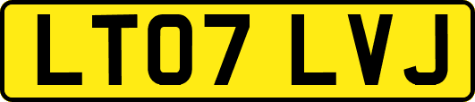 LT07LVJ