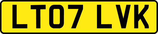 LT07LVK