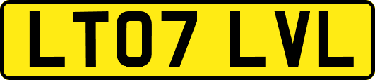 LT07LVL
