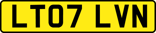 LT07LVN