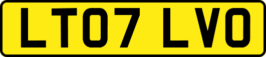 LT07LVO