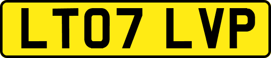 LT07LVP
