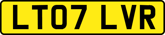 LT07LVR