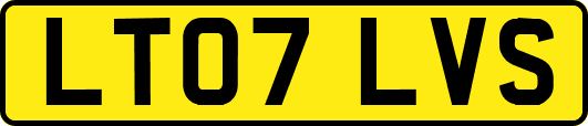 LT07LVS