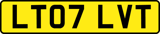 LT07LVT