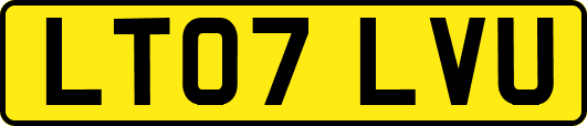 LT07LVU