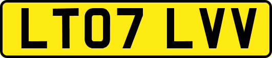 LT07LVV