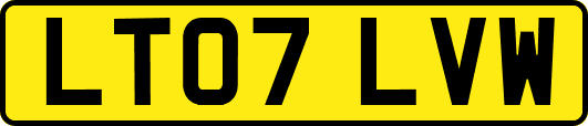 LT07LVW