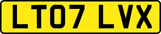 LT07LVX