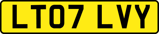 LT07LVY