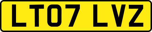 LT07LVZ