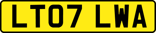 LT07LWA