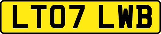 LT07LWB