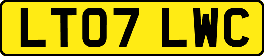 LT07LWC