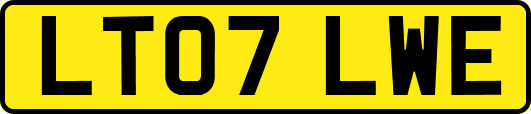 LT07LWE