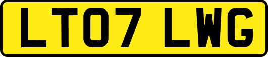 LT07LWG