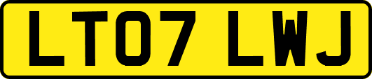 LT07LWJ