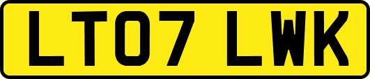 LT07LWK