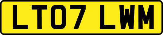 LT07LWM