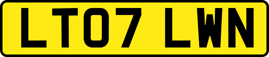 LT07LWN
