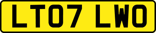 LT07LWO